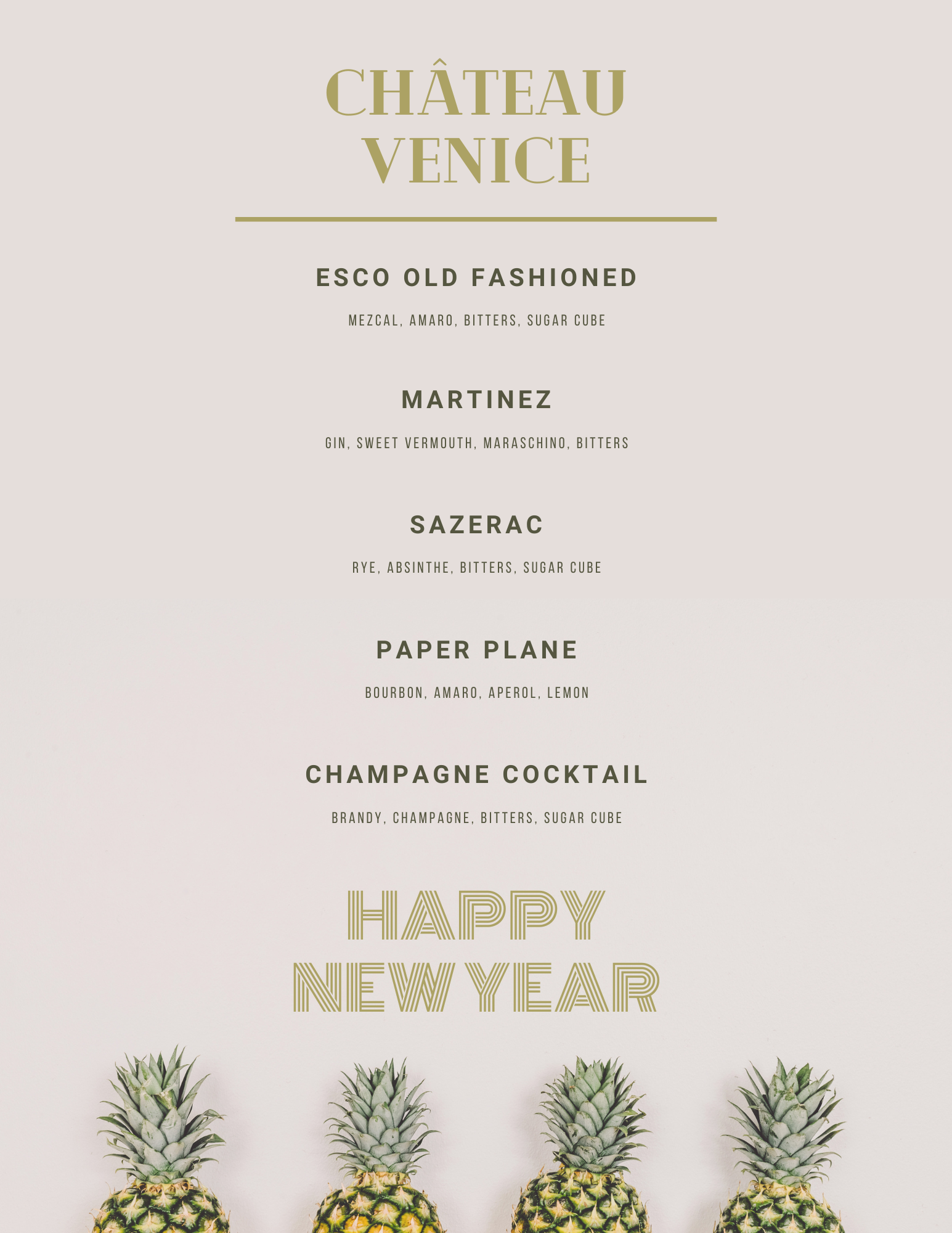 NYE 2021.png