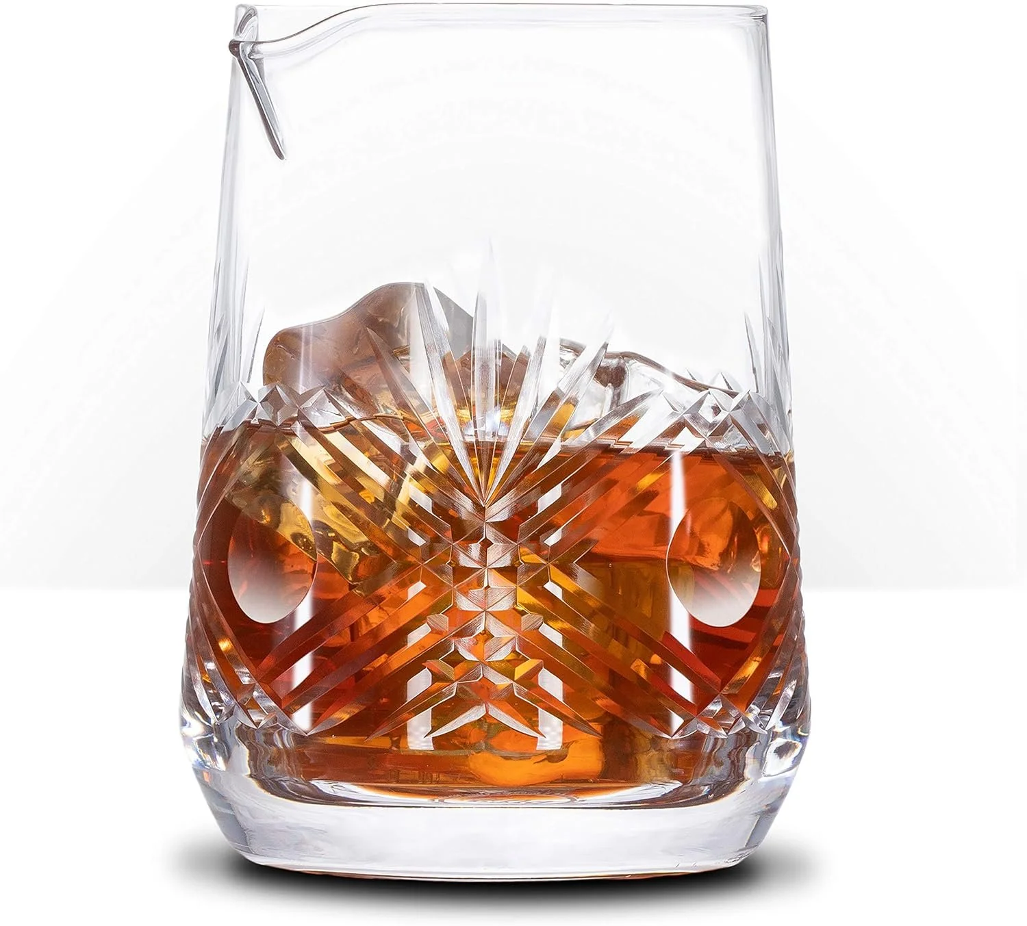 Piña Barware Stainless Steel Bar Tool Set