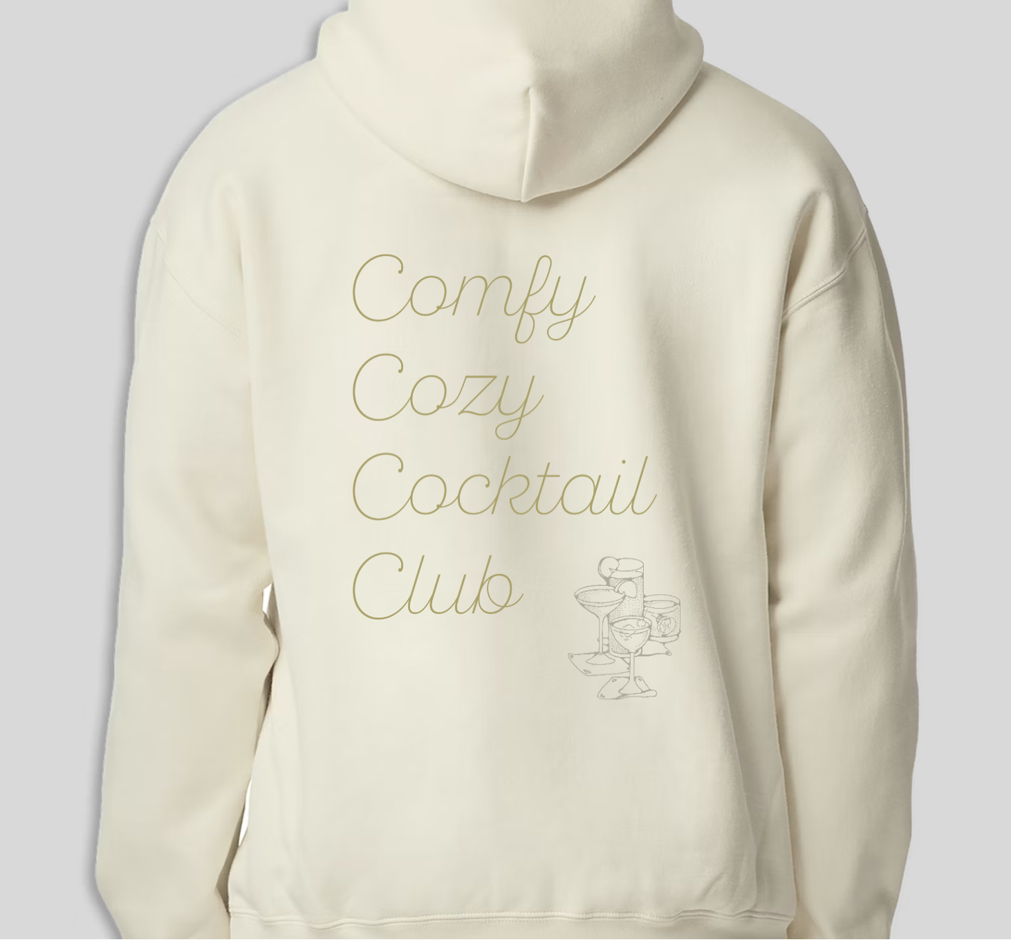 Screenshot 2026-02-26 at 11.48.48 AM.png