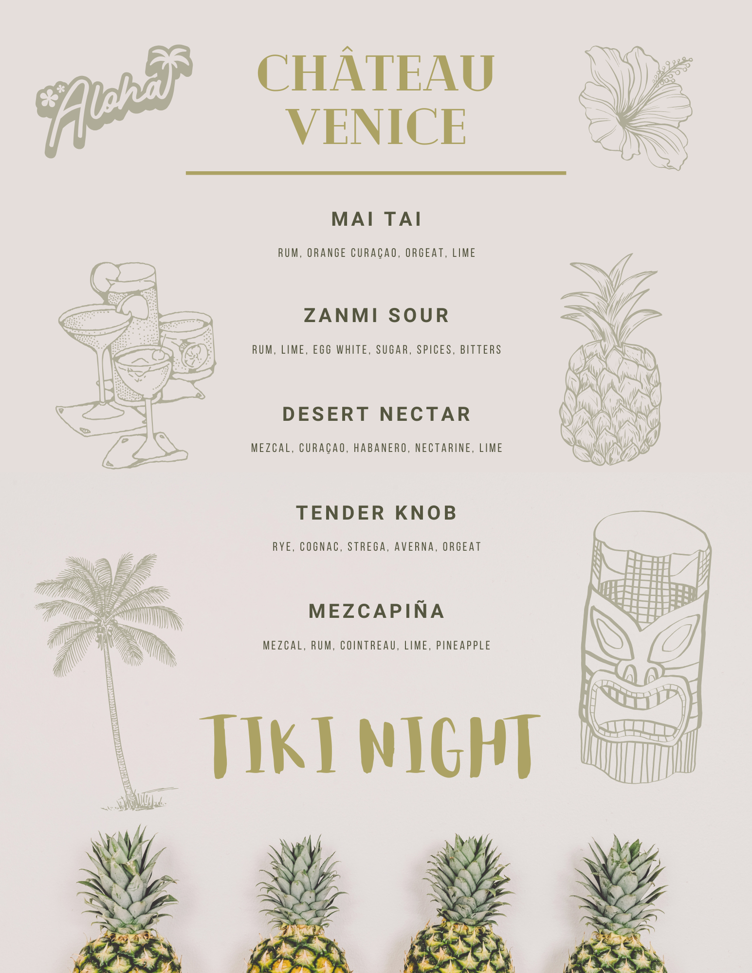 Tiki Night.png