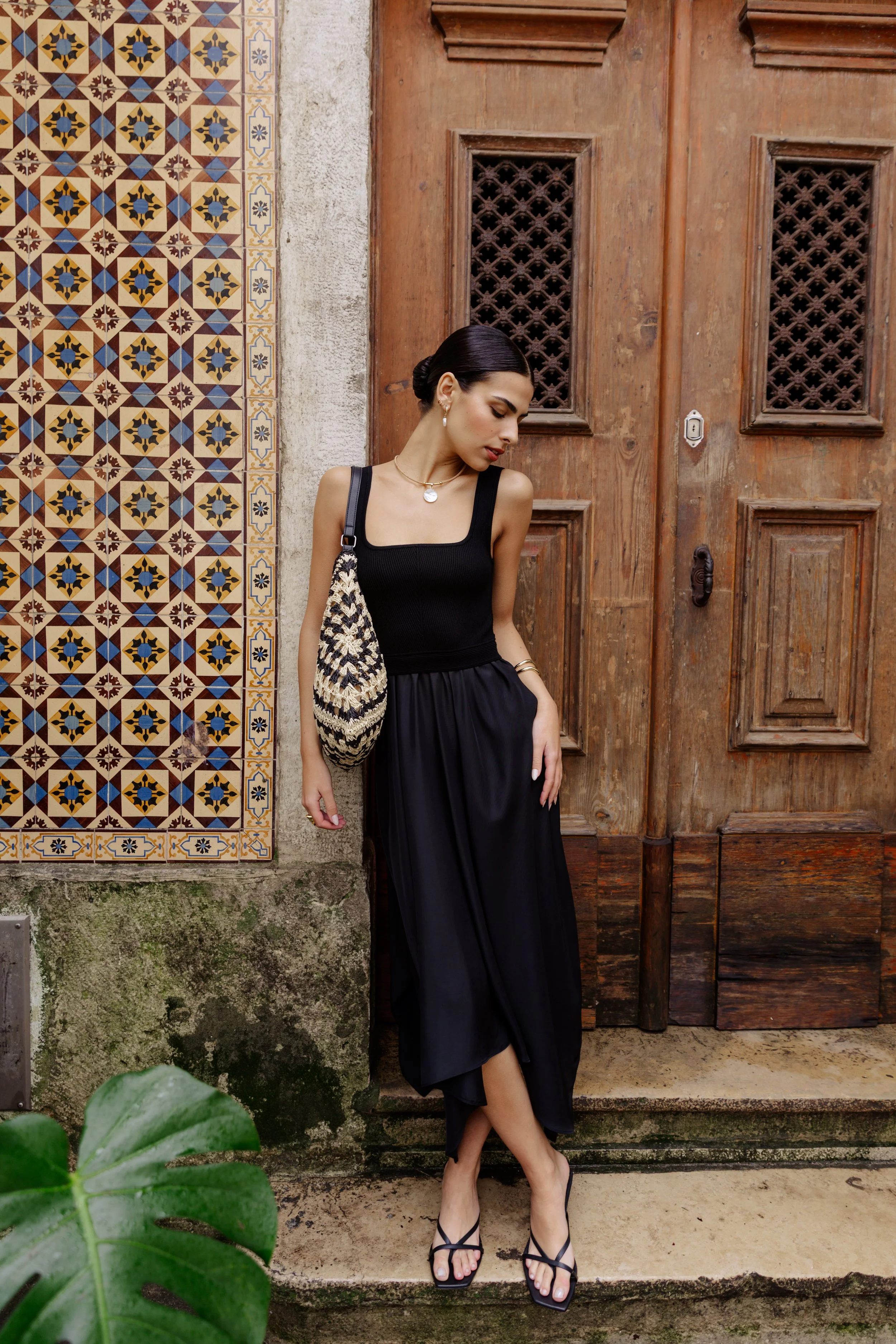 Mixed Media Dress - Ink-23.jpg