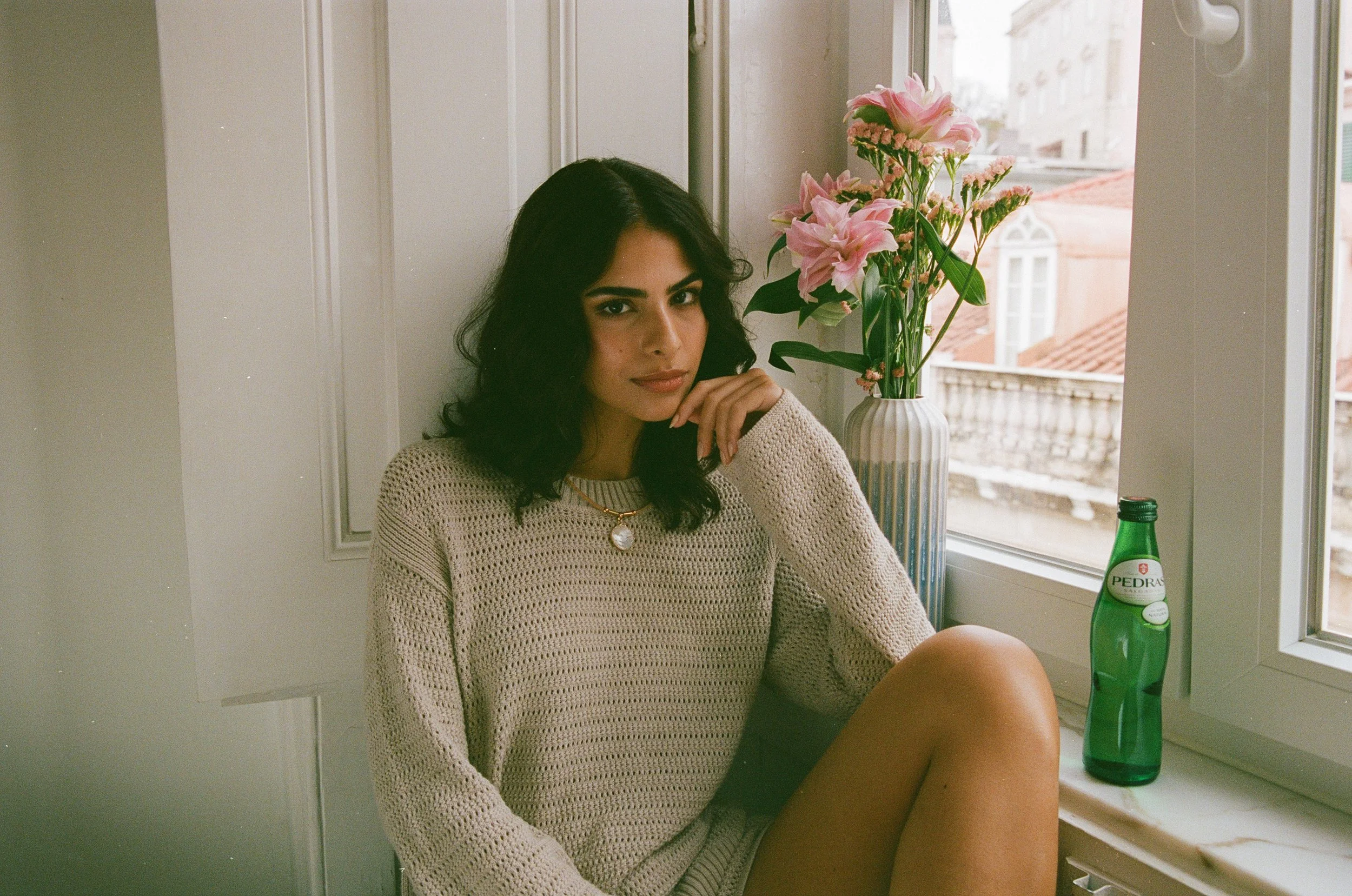 FILM-05.jpg