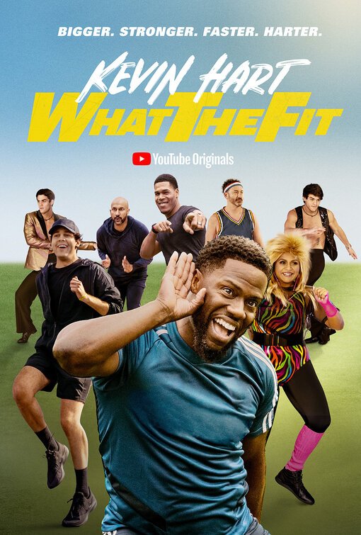 kevin_hart_what_the_fit_ver2.jpg
