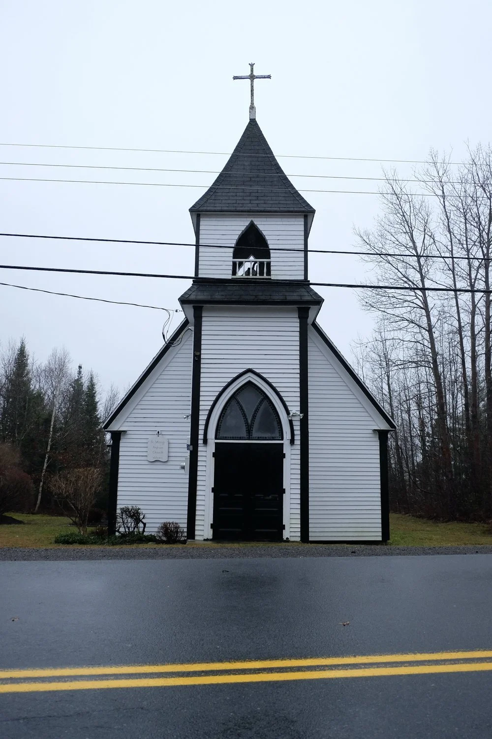 St Mary's Church.jpeg