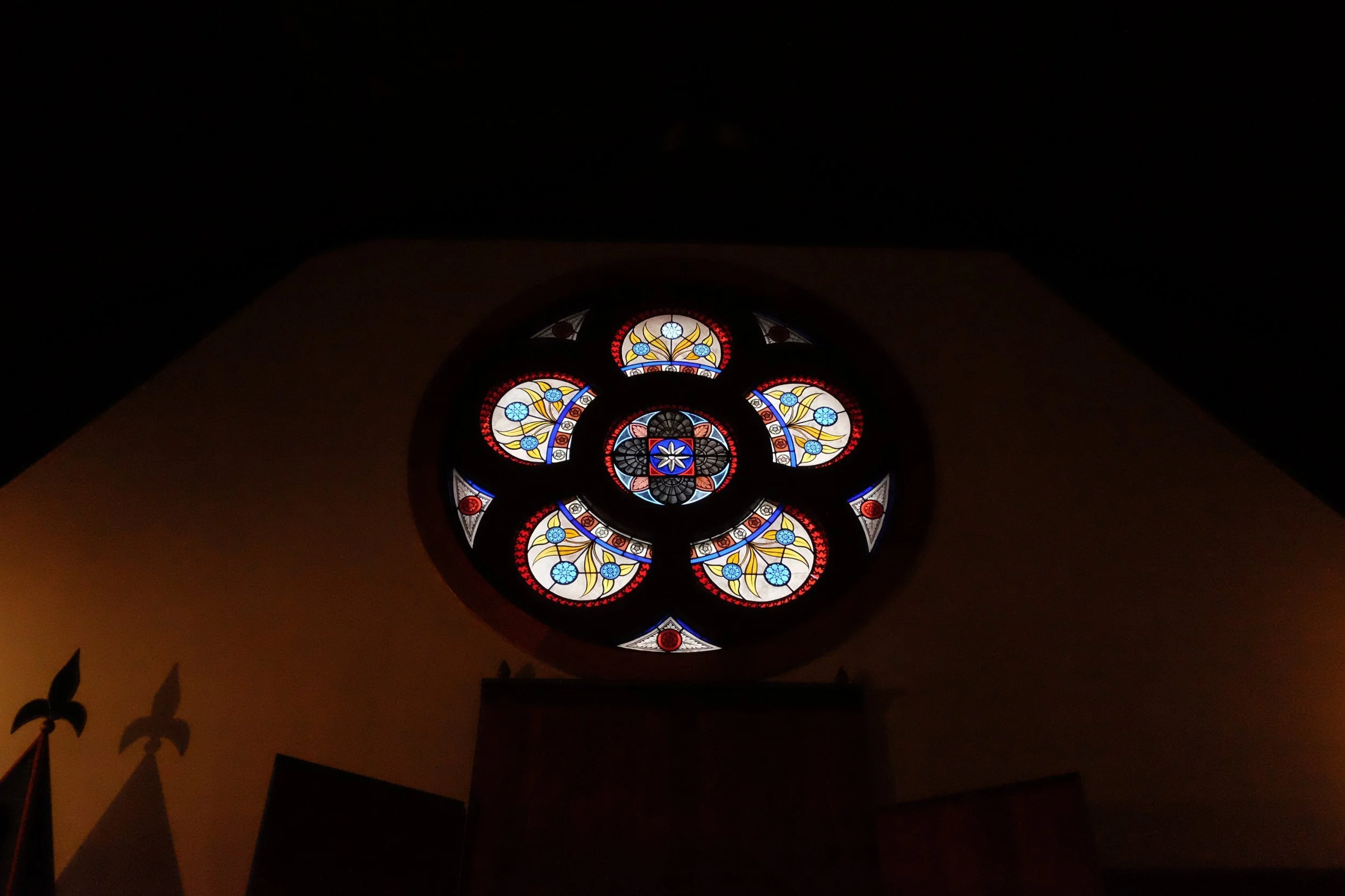 St Mary's stained glass 2.jpeg