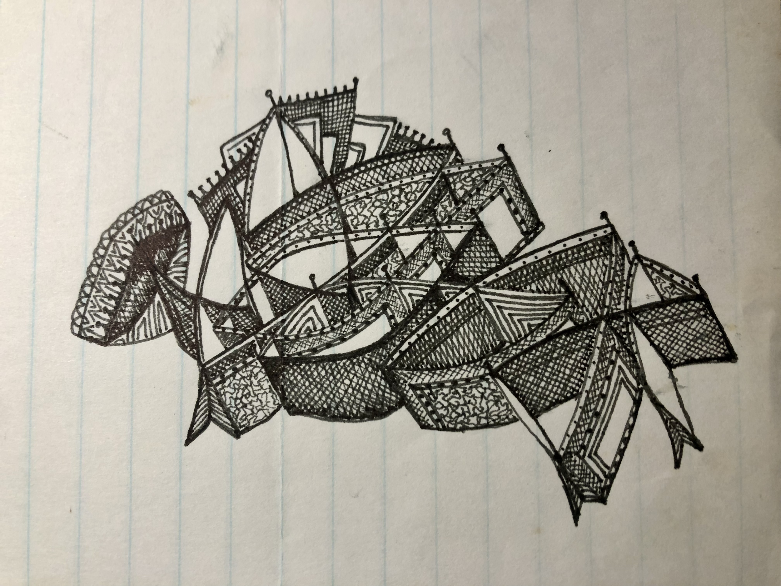 IMG_6963.png