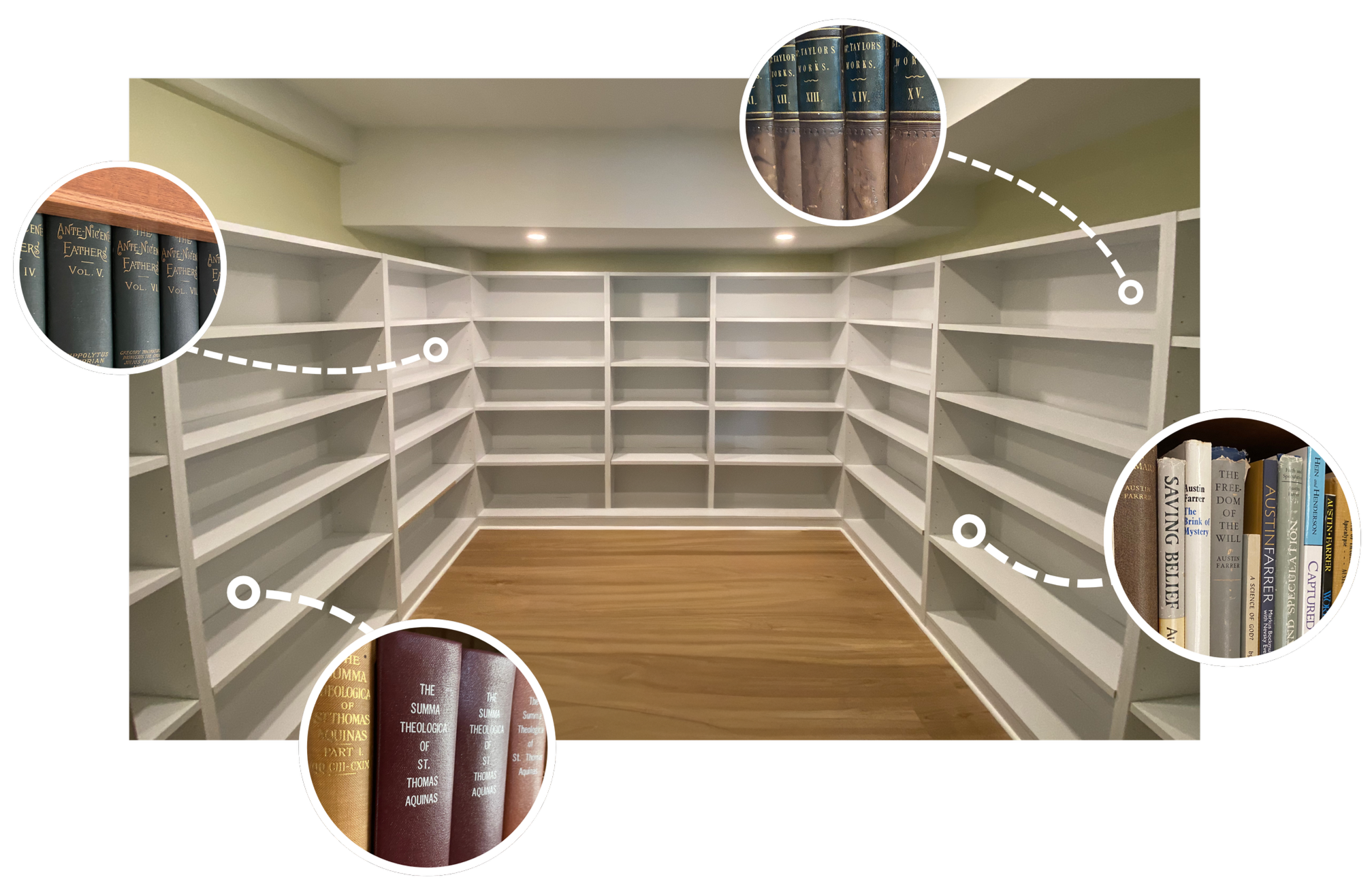 Crouse Library Transparent.png