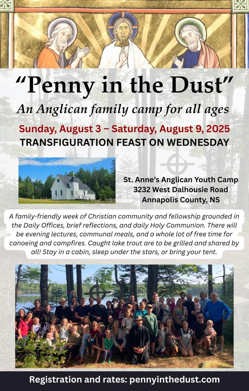 Penny in the Dust Camp Poster 2025.png