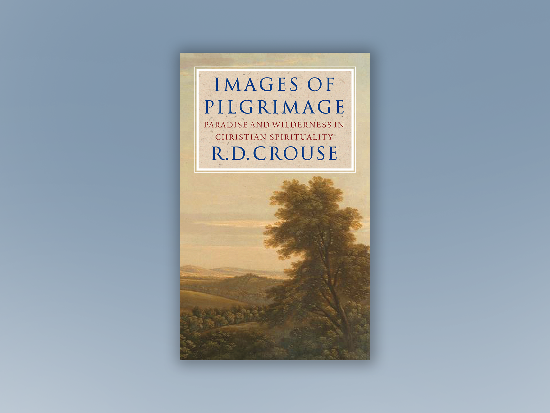 images of pilgrimage web graphic.png