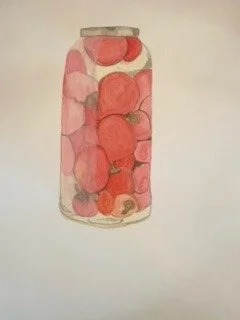 Nikki Ritchie Artist Nikki Paints Collective | Discover Unique Artistry Today