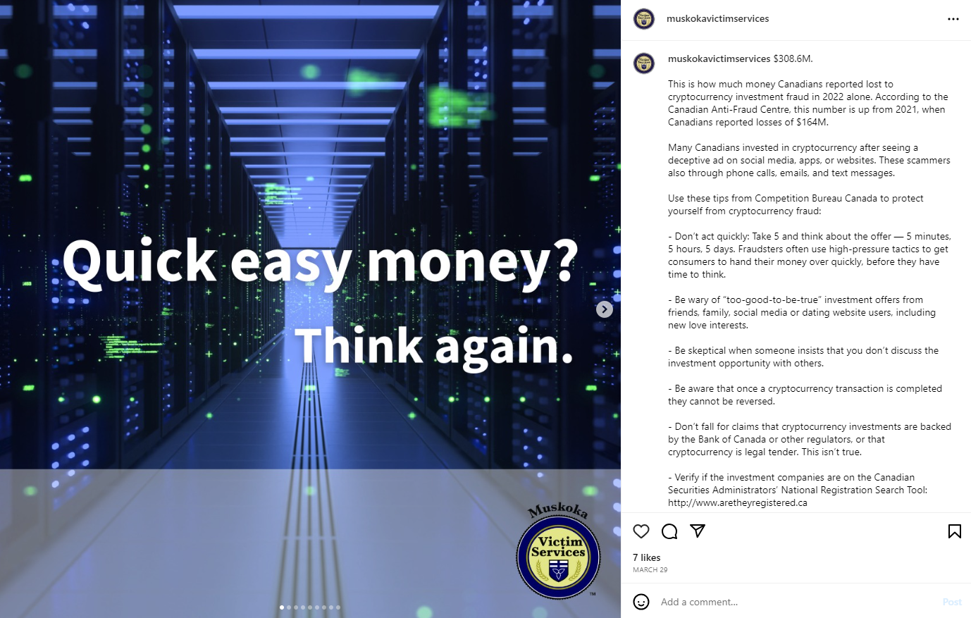 MVS SS Crypto.png