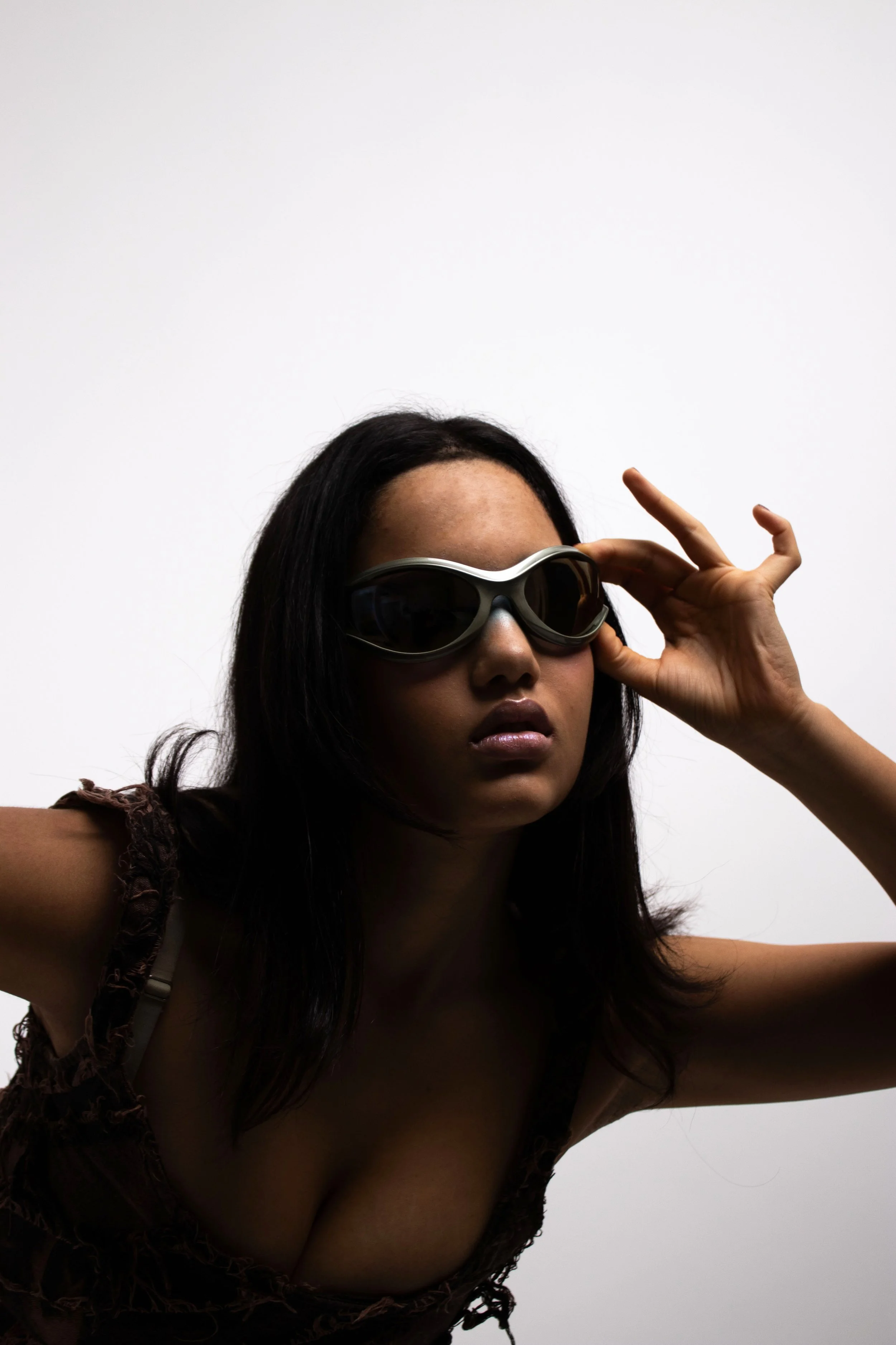 FASHION_1_4 copy 2.jpg