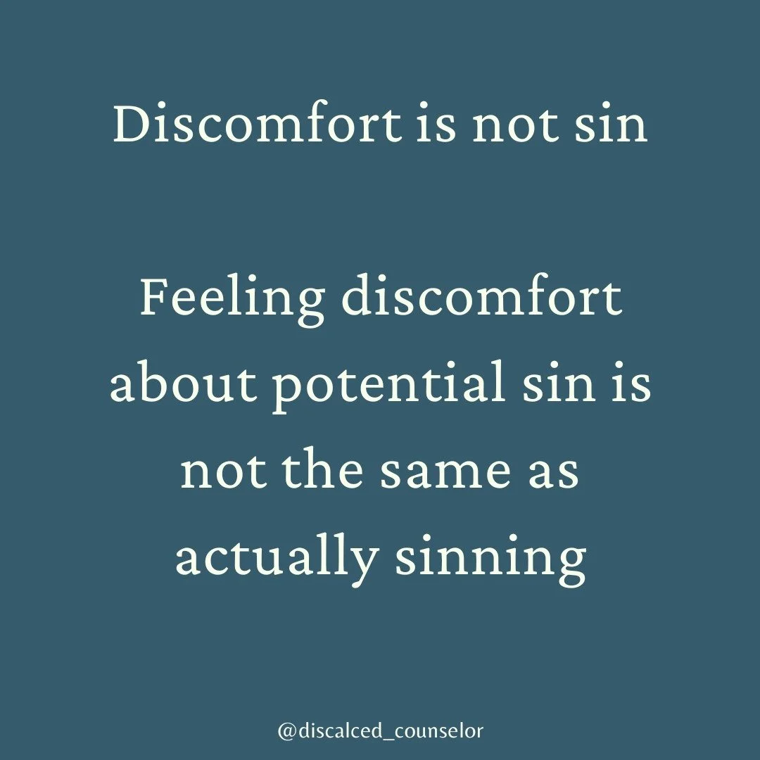 I see this a lot, and it's something I had to learn.

You cannot confess emotions or feelings.

You confess actions.

Because emotions and feelings are not sins.

They may be uncomfortable, and they may lead to sin, but...

Only actions are morally q