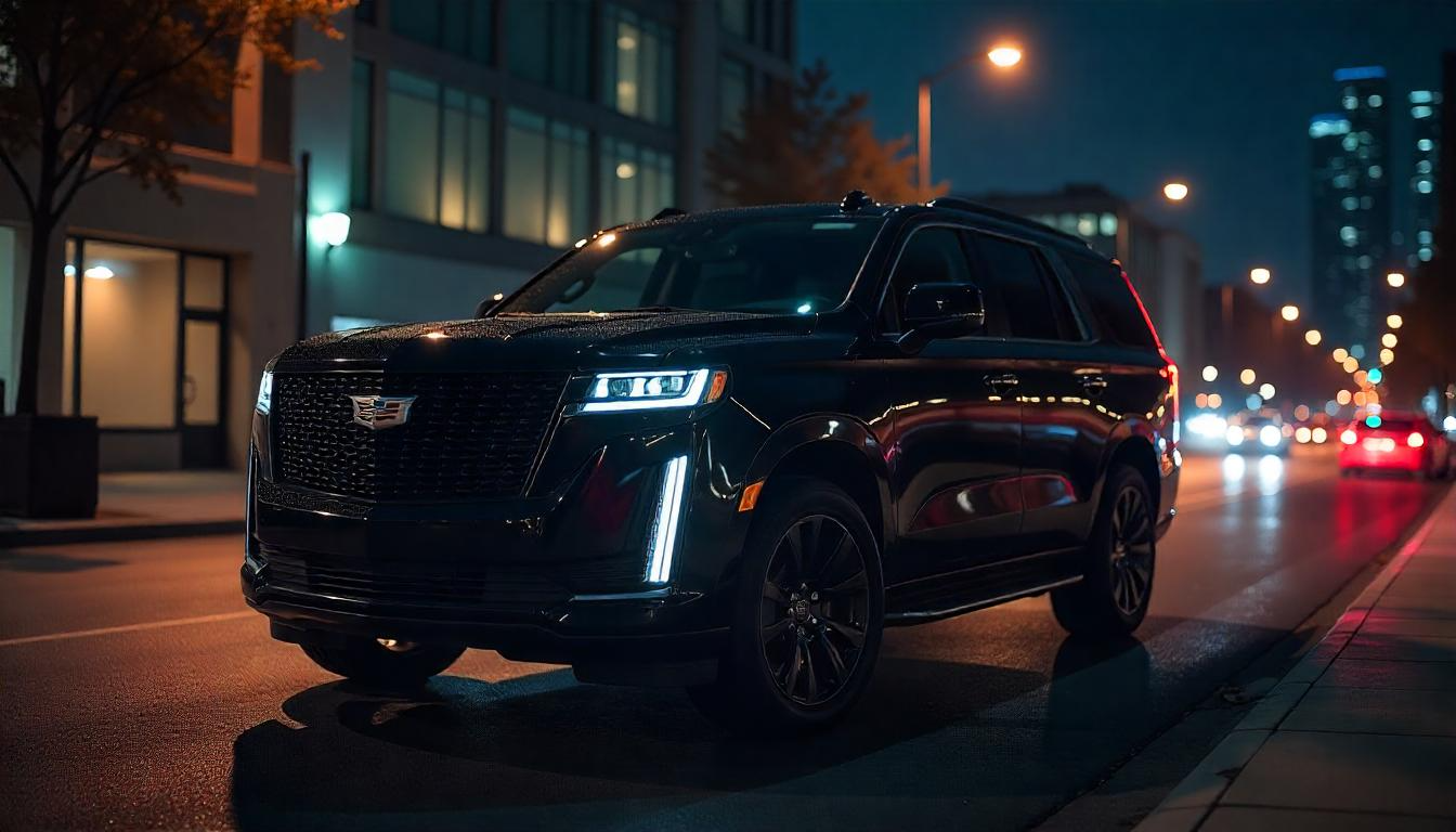 09_Services_Herostyle Service Entry Image.png