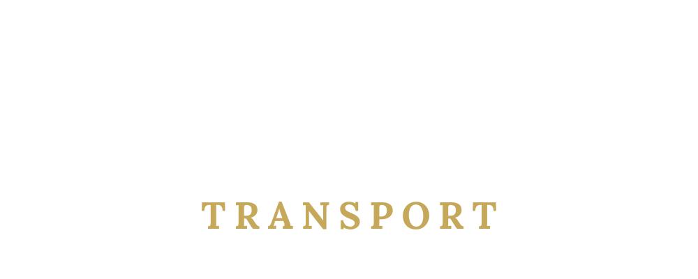 VELARE TRANSPORT