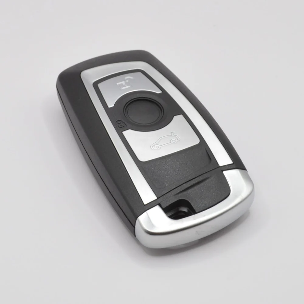 The-car-key-place-Suitable-for-BMW-CAS4_FEM-F-Series-Keyless-3-Button-Smart-Remote-PCF7945PC1800-868MHz.png