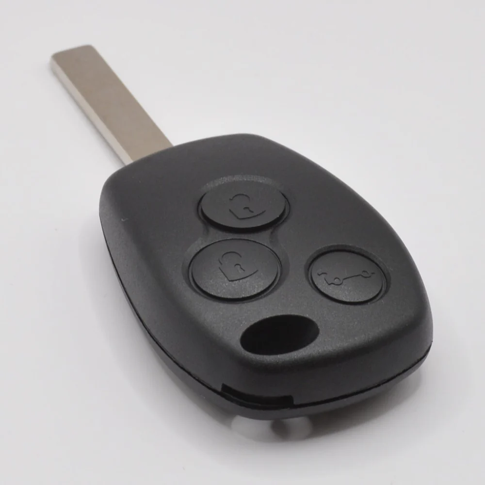 The-car-key-place-Suitable-for-Nissan-3-Button-Remote-Key-ID4A-HITAG3-433Mhz.png