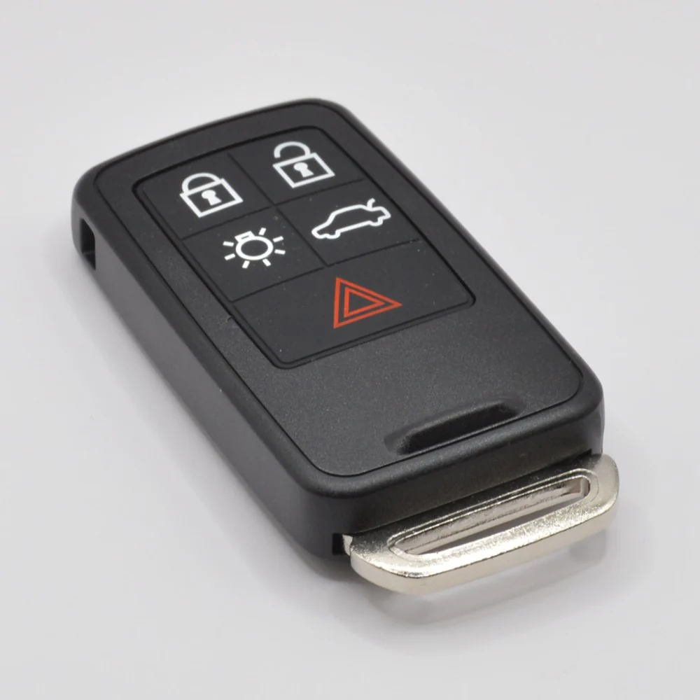 The-car-key-place-Suitable-for-Volvo-Smart-Remote-for-S60-S80-V40-V60-PCF7945A-433Mhz.png