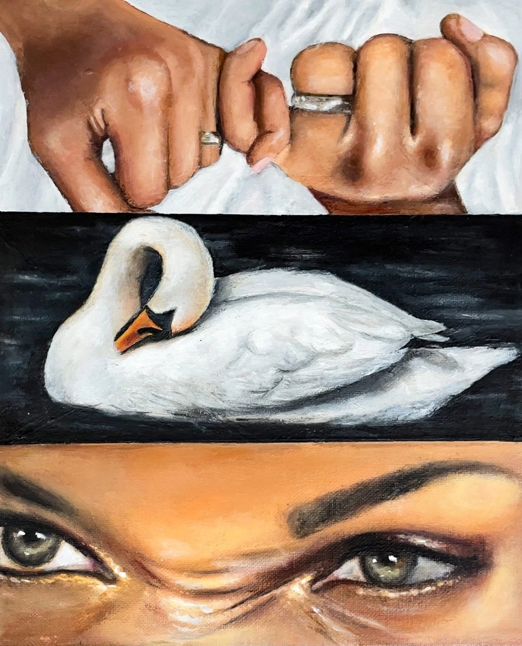 JEG LOVER Large.jpeg