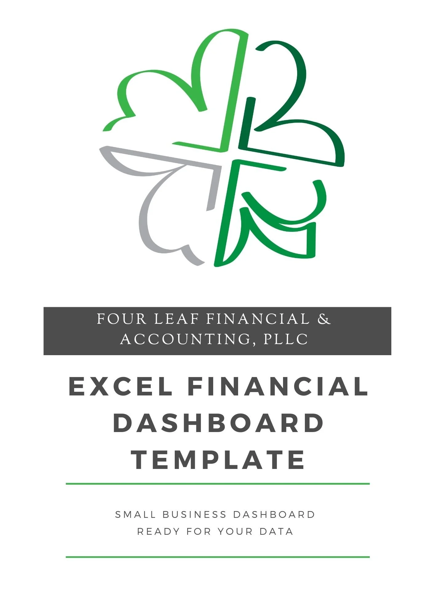 Excel Dashboard Template.jpeg