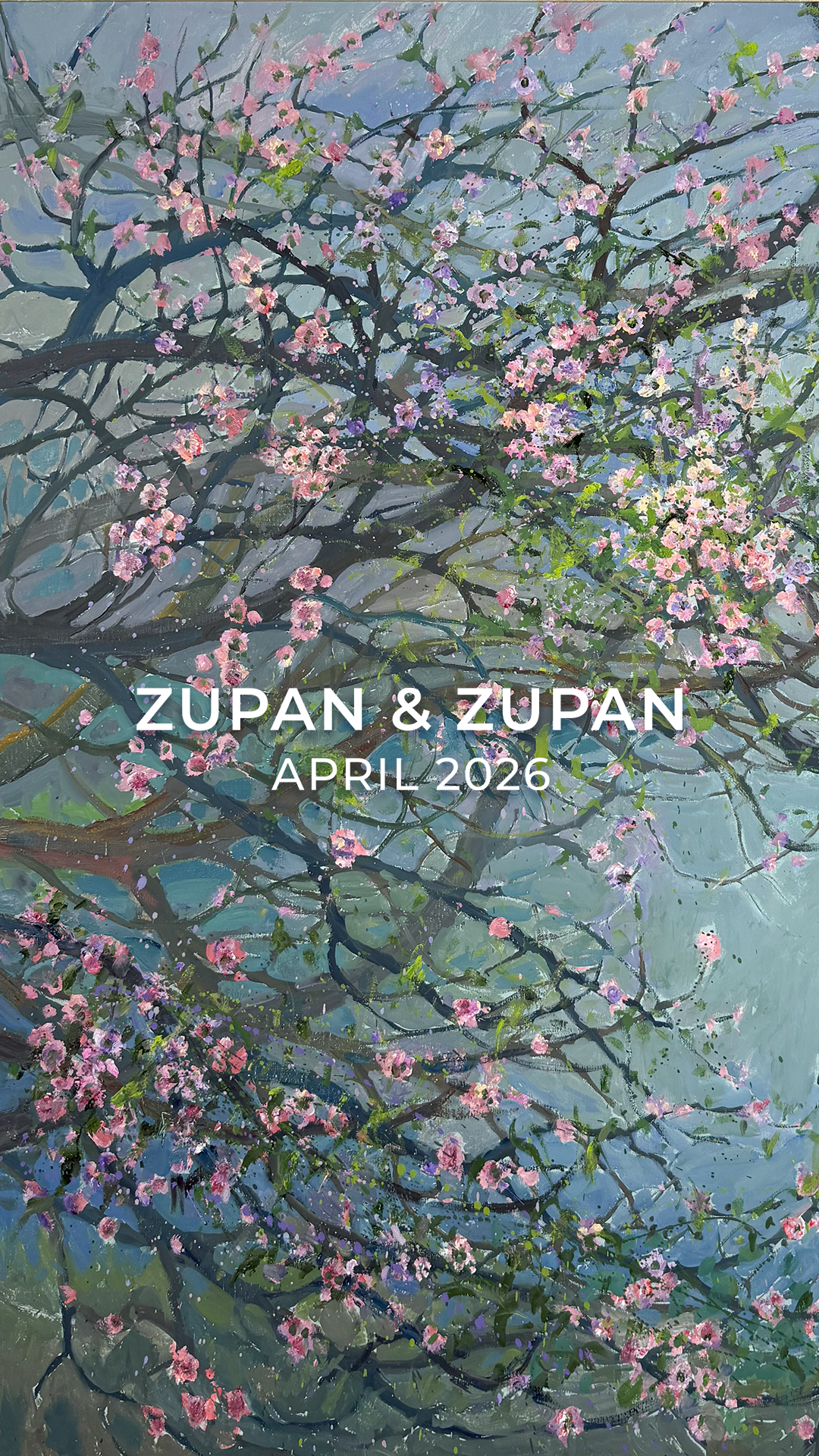 Zupan Banner pls.png