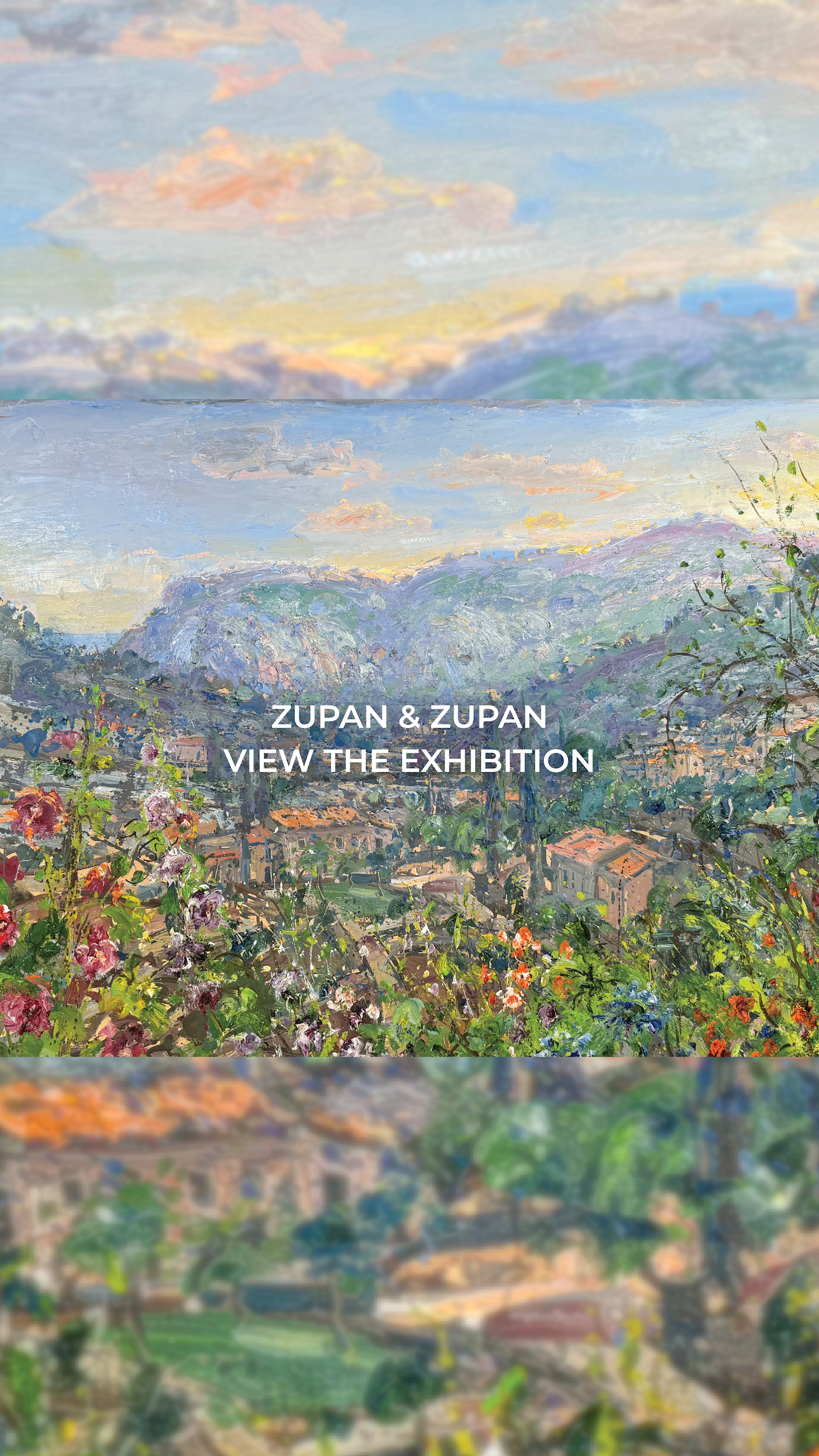 Zupan & Zupan 2026 | View the Exhibition