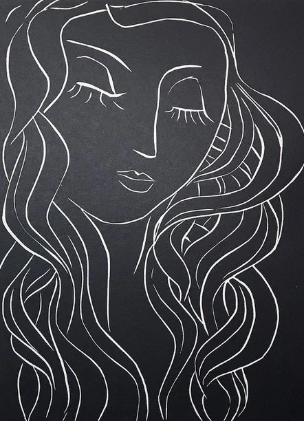 Henri Matisse