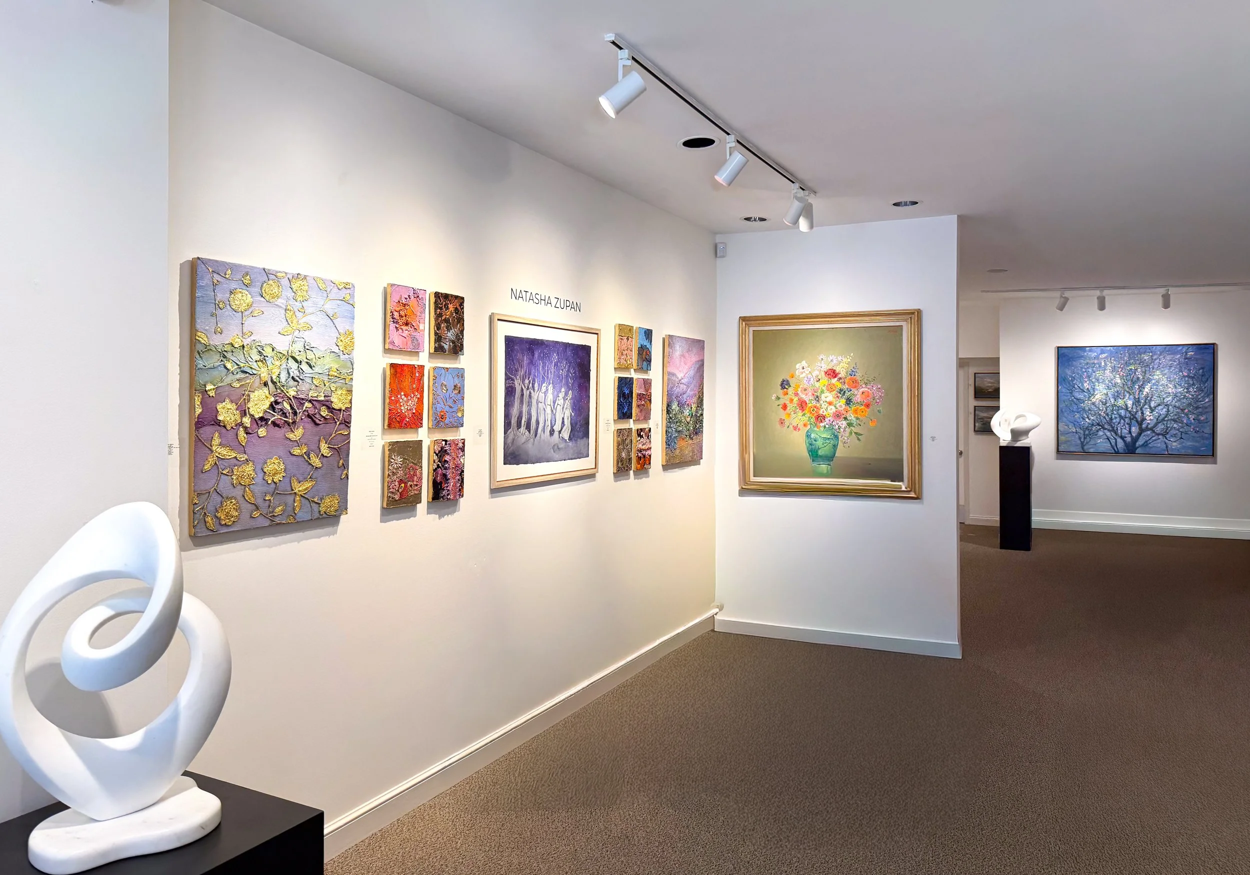 Installation shot slider .jpg