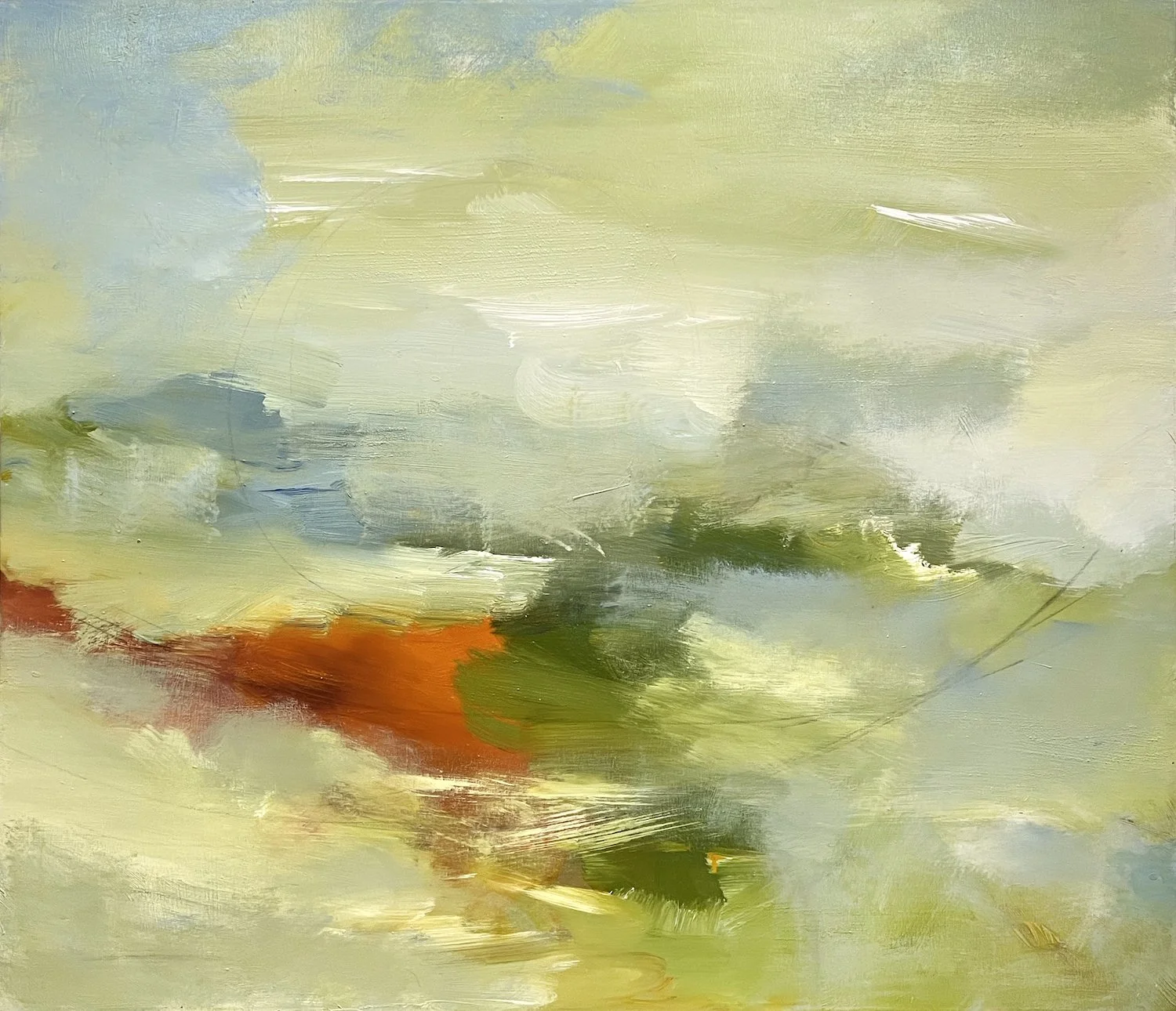 Luc Leestemaker