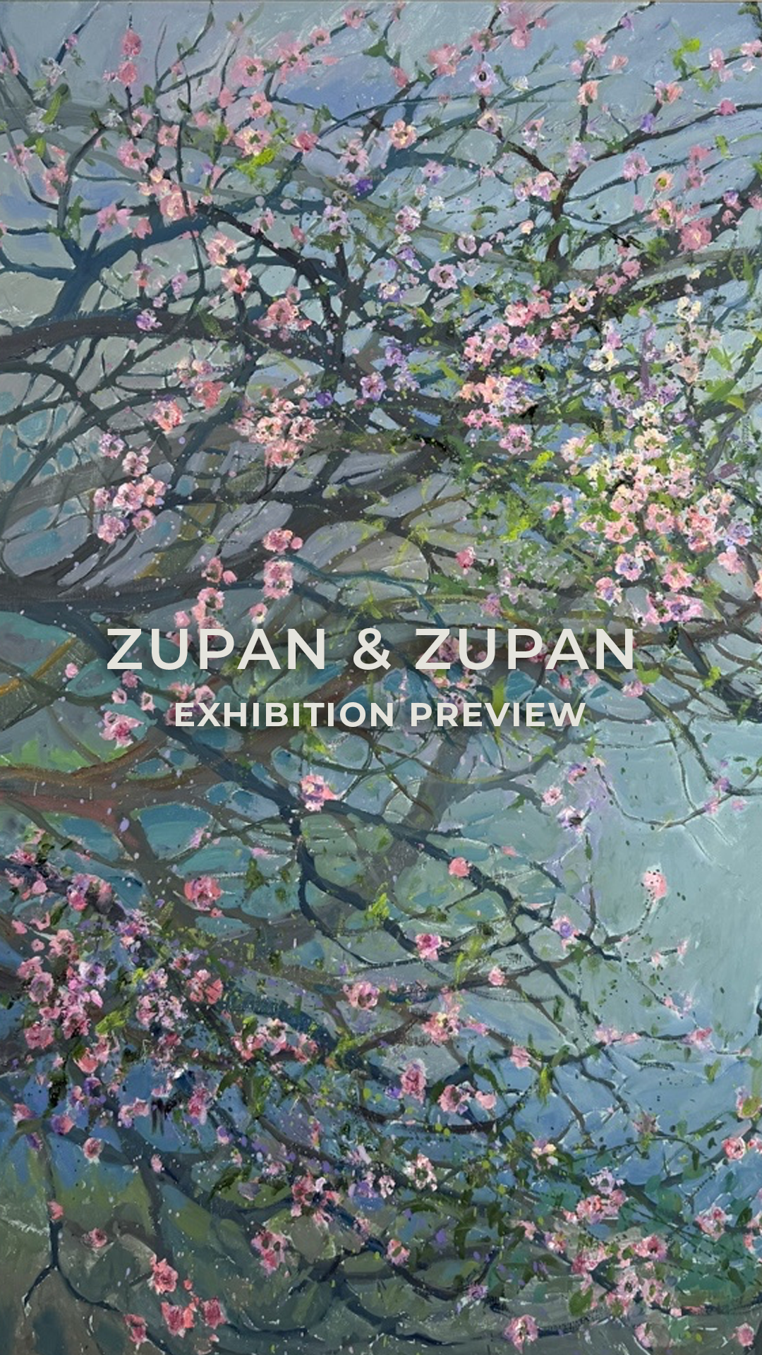 Zupan Banner Exhibition Preview.png