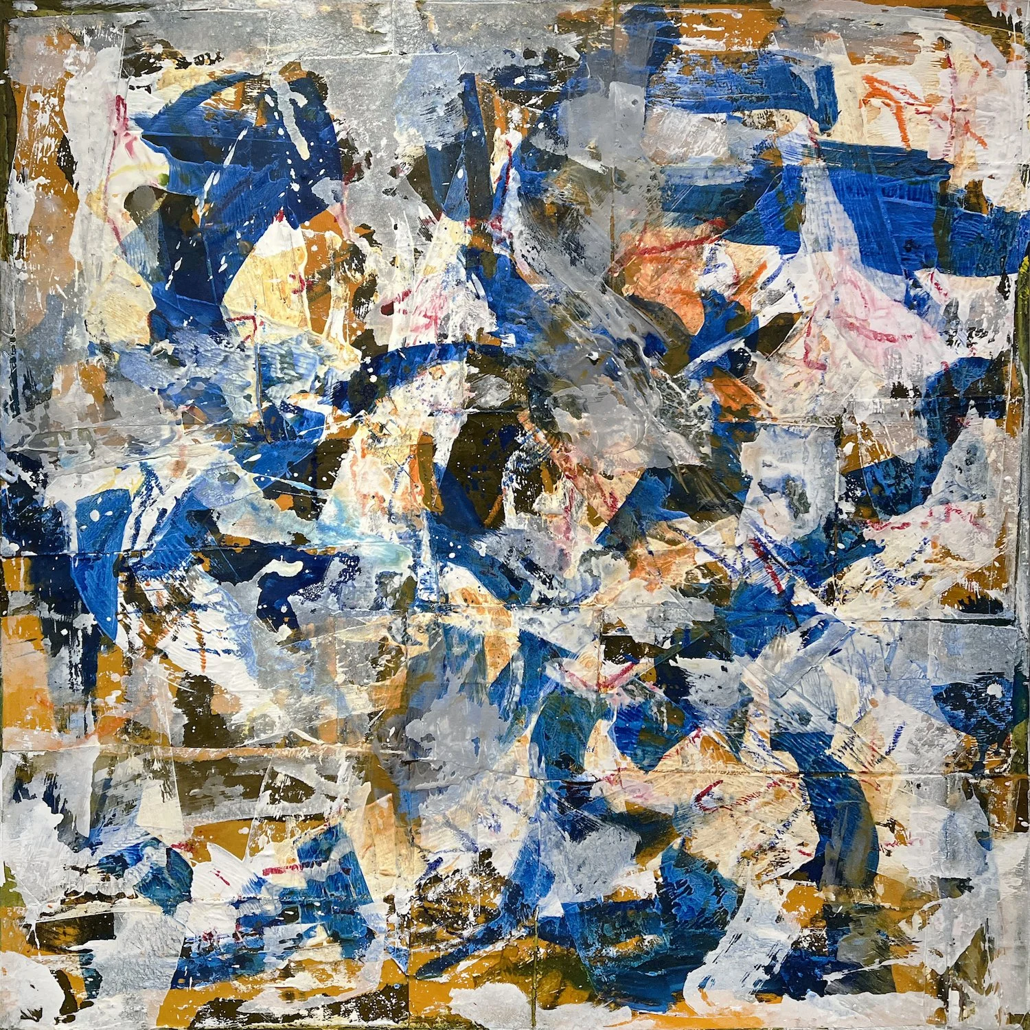 Susan Coley