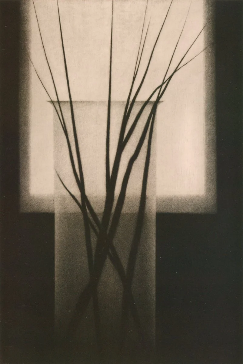 Robert Kipniss