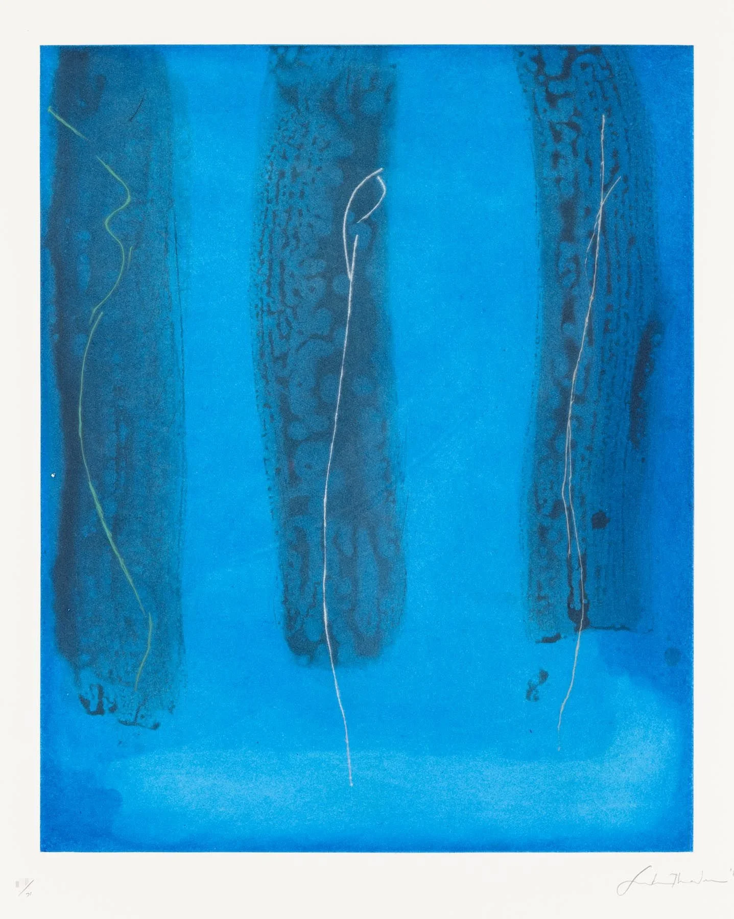 Helen Frankenthaler