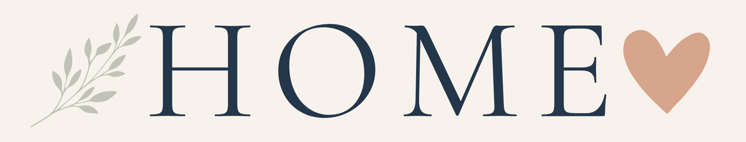 HOME 