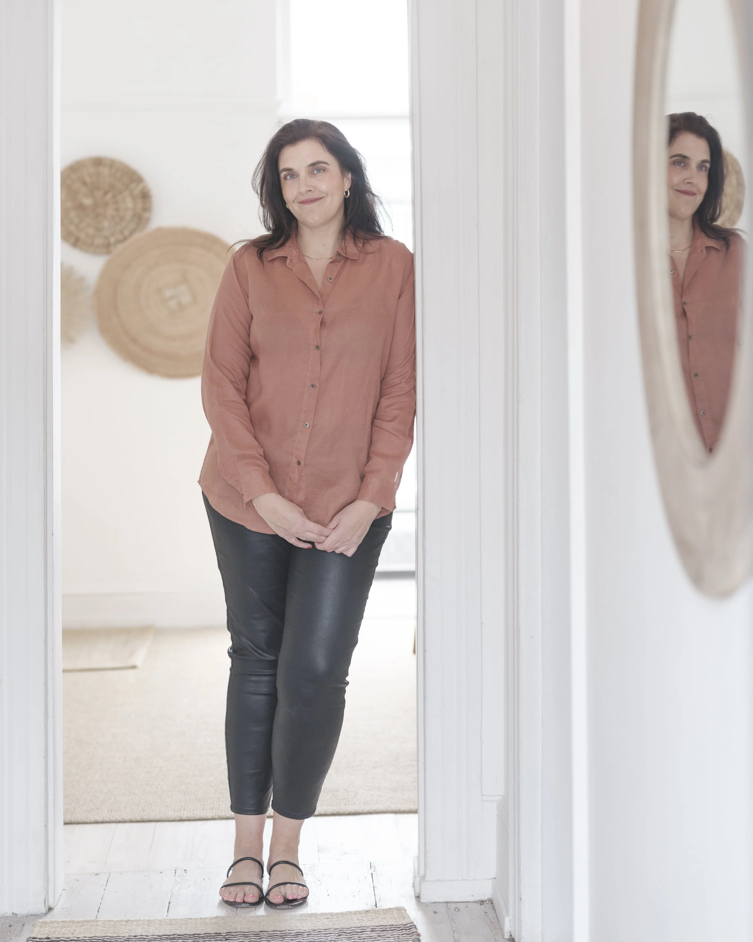 Caroline-12.jpg
