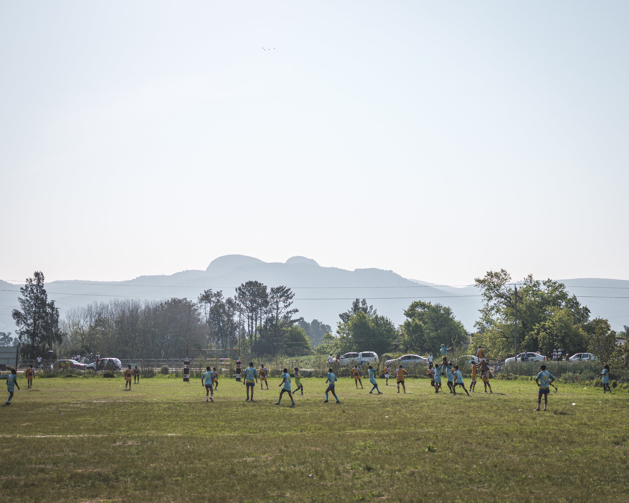 DSCF2074.jpg