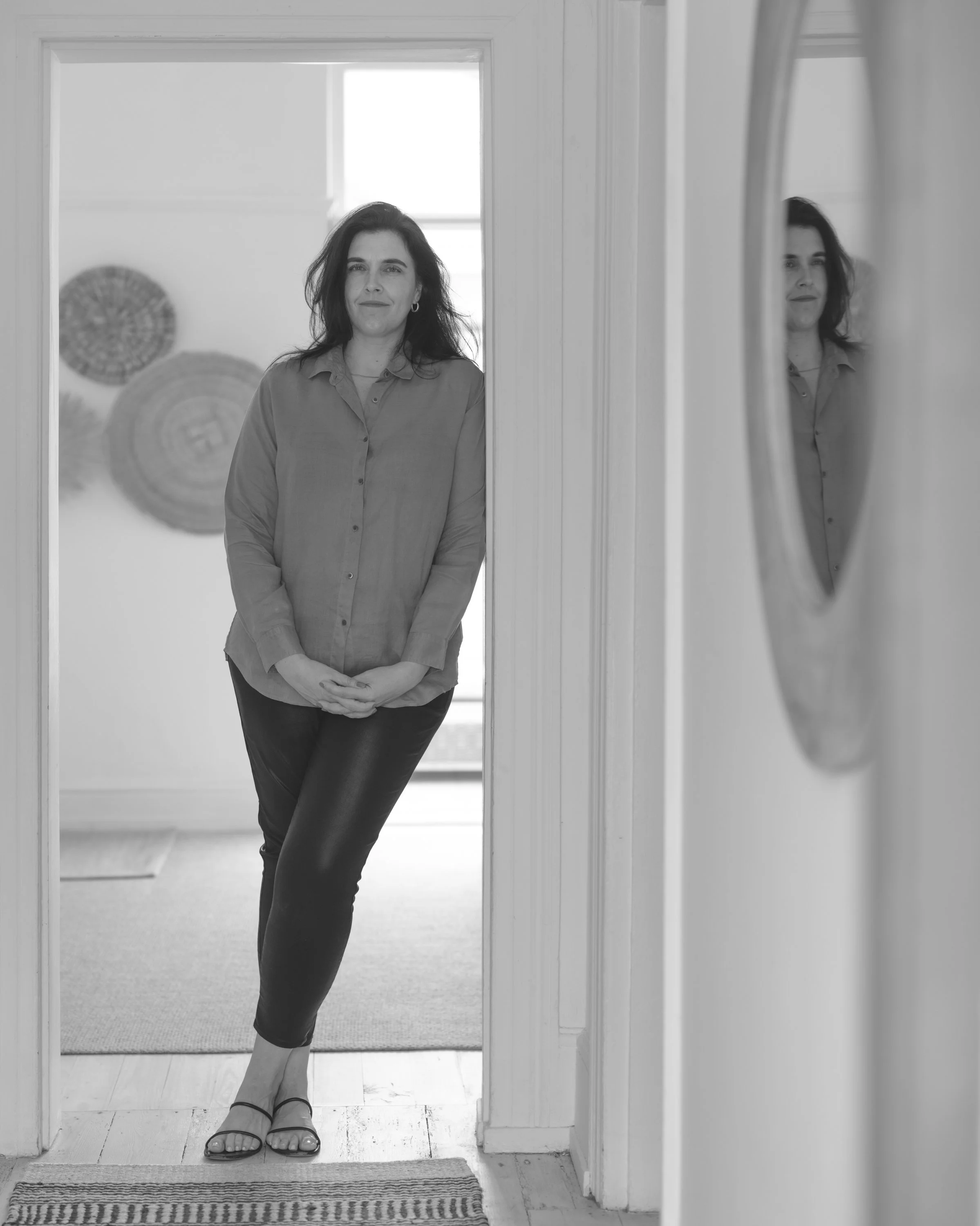 Caroline-14.jpg
