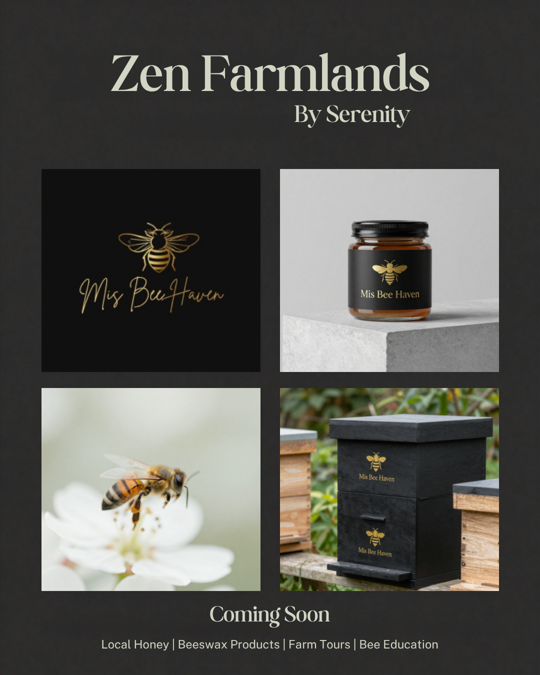 Zen Farm NOLA Event Offerings Promo (1080 x 1350 px)-7.png