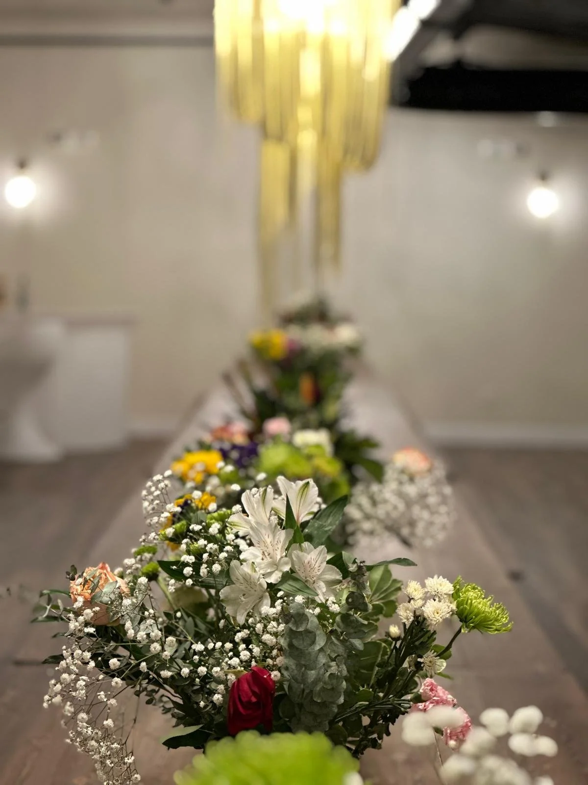 WhatsApp Image 2025-06-24 at 6.11.41 PM.jpeg