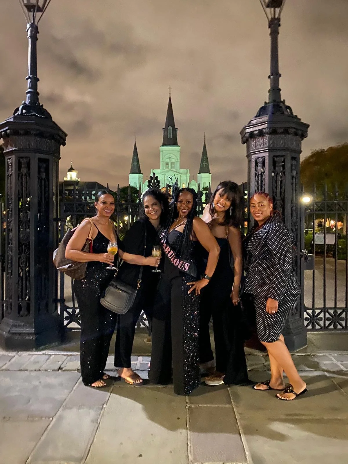 WhatsApp Image 2025-06-25 at 10.05.05 PM.jpeg