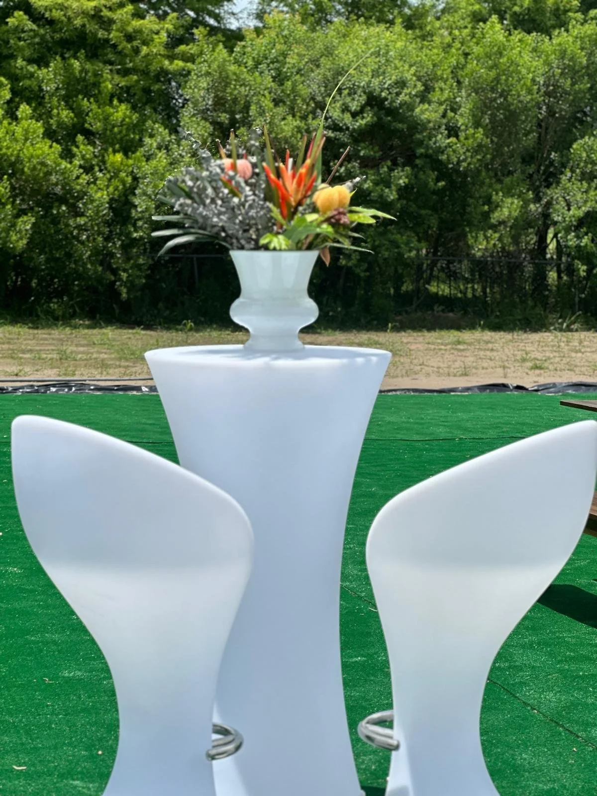 WhatsApp Image 2025-06-17 at 2.52.44 AM.jpeg