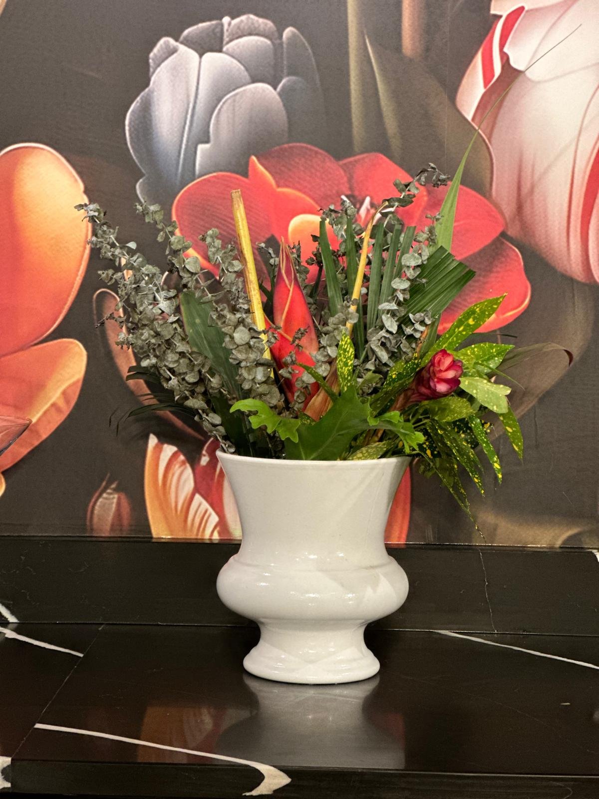 WhatsApp Image 2025-07-03 at 8.03.17 PM.jpeg