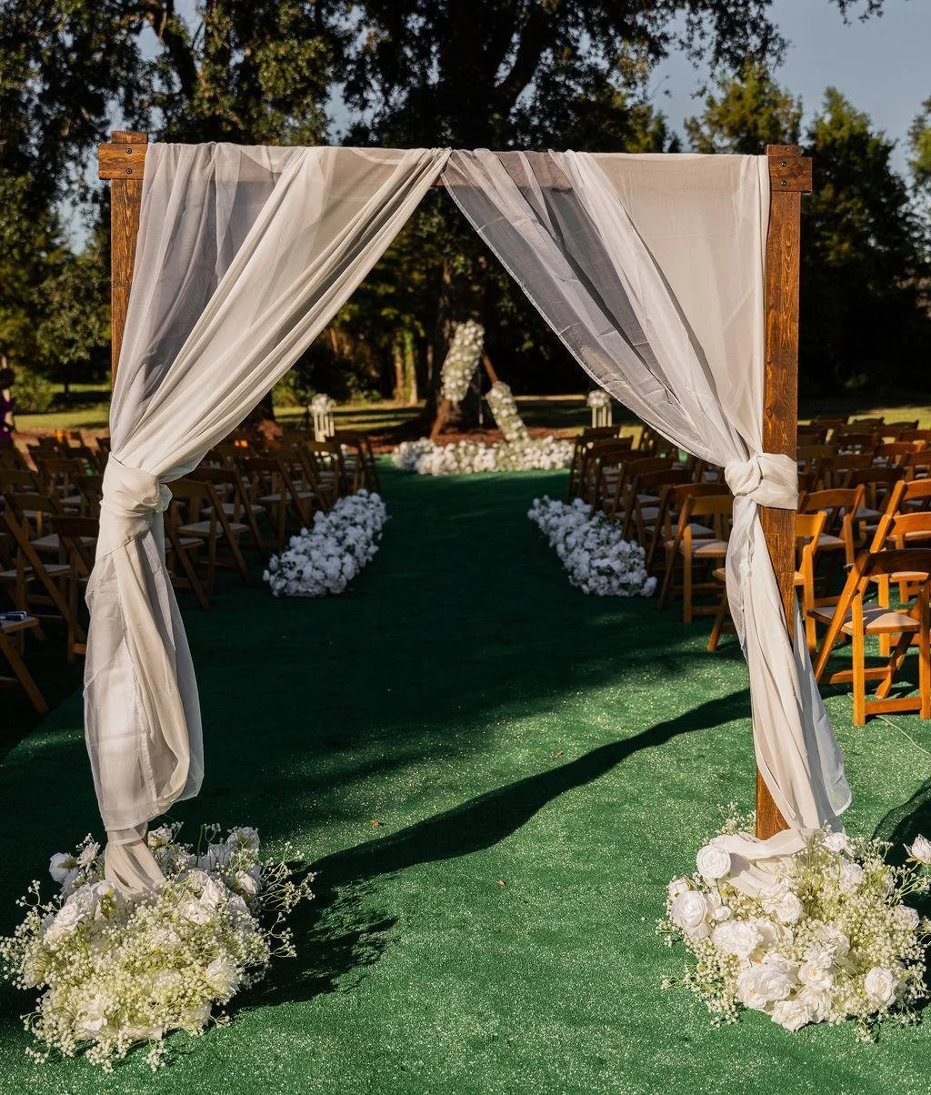 WhatsApp Image 2025-06-25 at 4.45.50 PM.jpeg