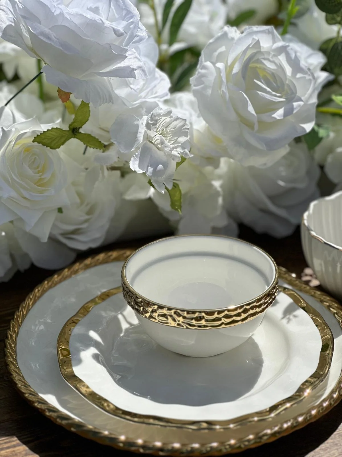 WhatsApp Image 2025-06-24 at 5.59.39 PM.jpeg