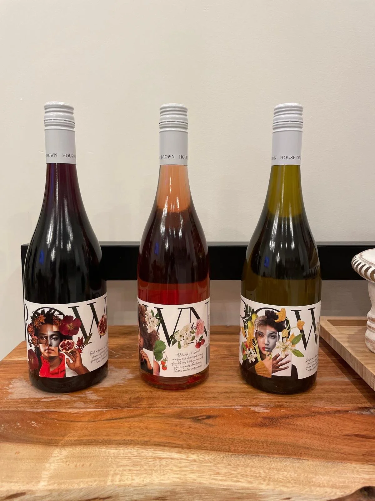 WhatsApp Image 2025-06-18 at 8.19.49 PM.jpeg