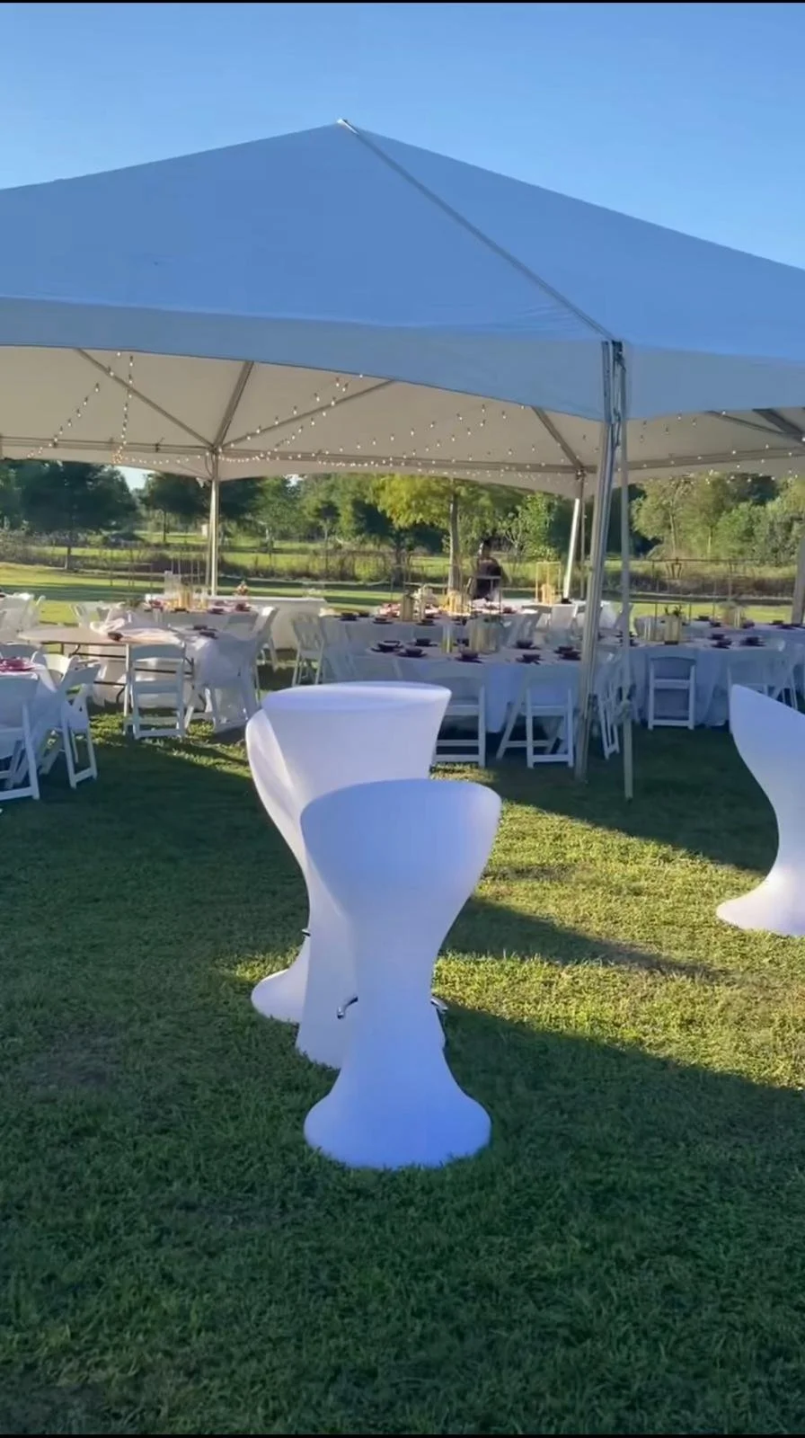 WhatsApp Image 2025-06-17 at 2.49.57 AM.jpeg