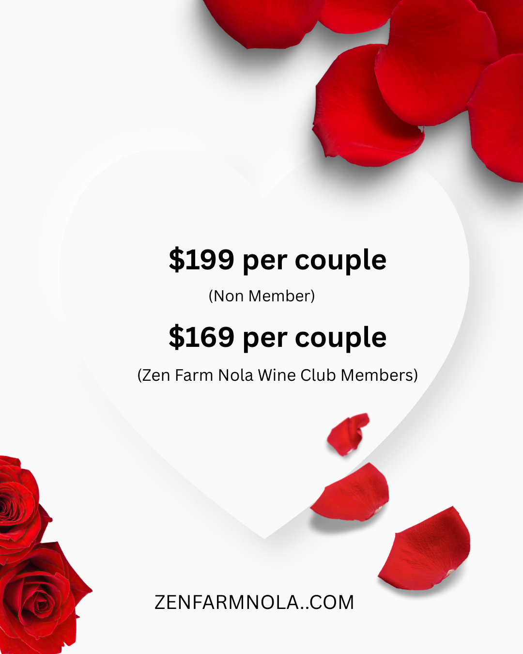 Reconnect in Romance.zip - 2.PNG