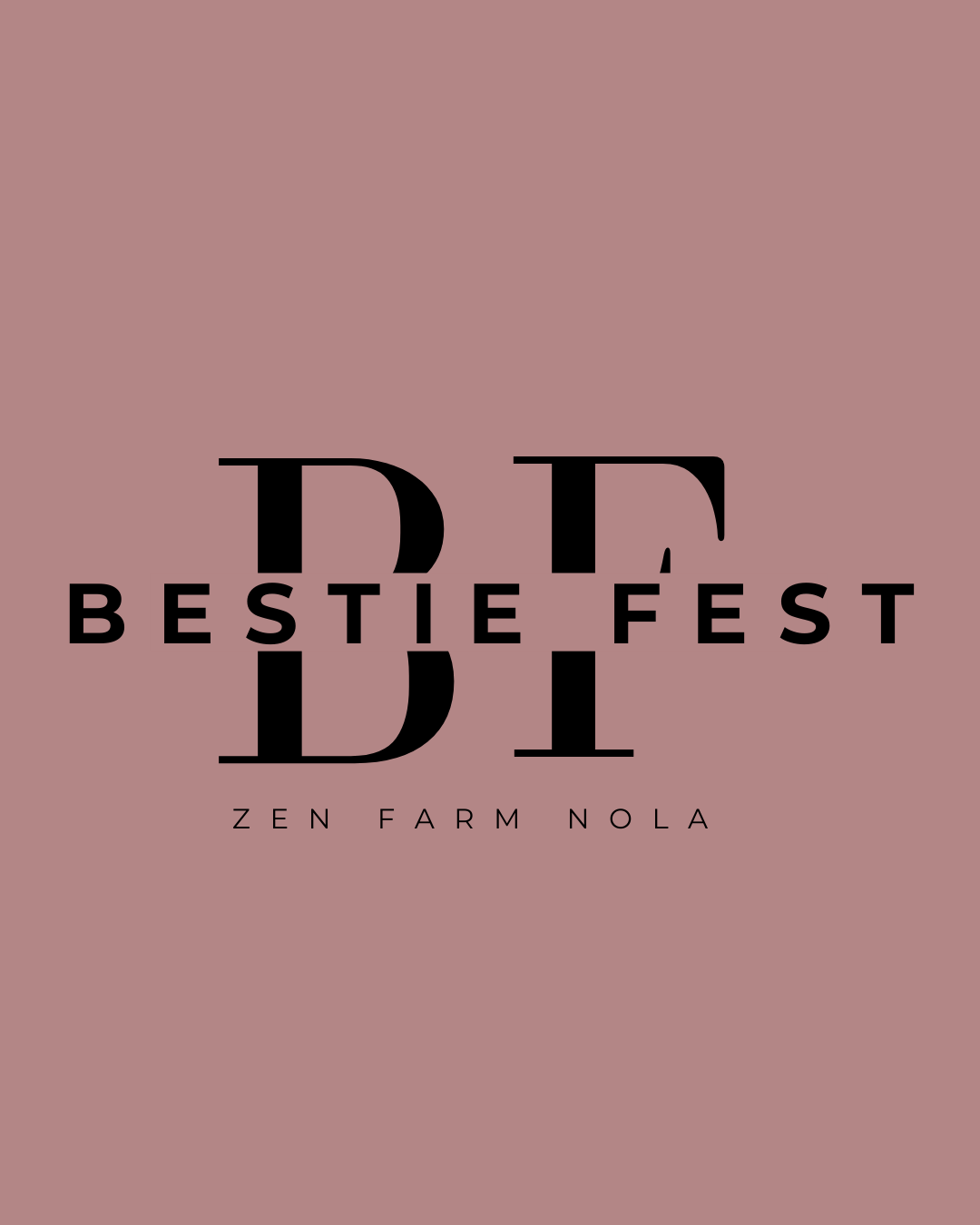 Bestie Fest.zip - 1.png