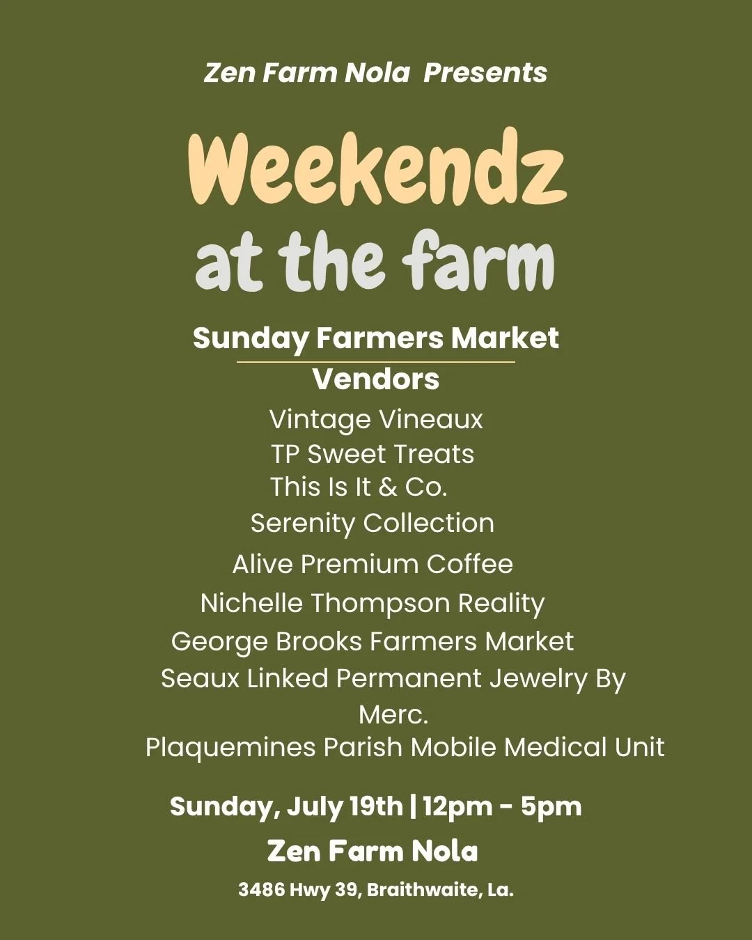 Weekendz at the farm! - 6.JPG