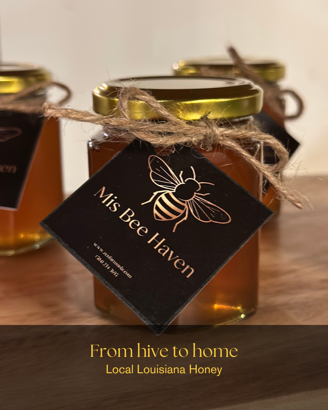 Add Honey Bee to Image - 4.PNG